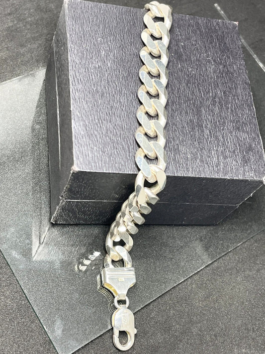 CUBAN-BRACELET-MEN