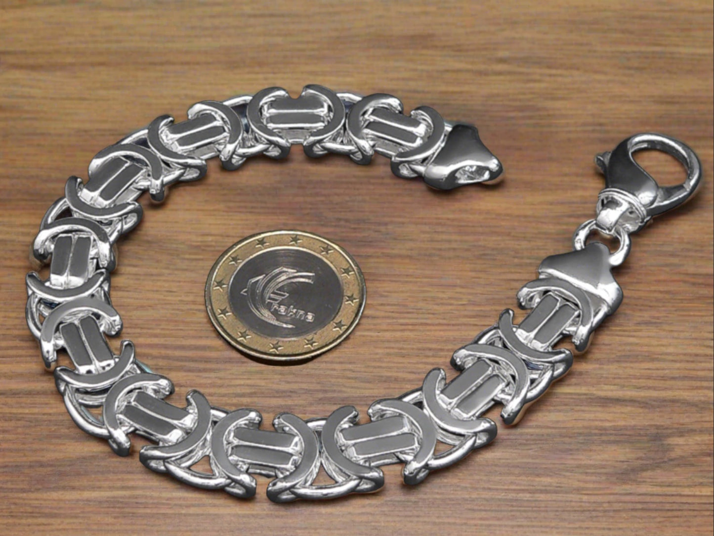 mens-sterling-silver-bracelets-3