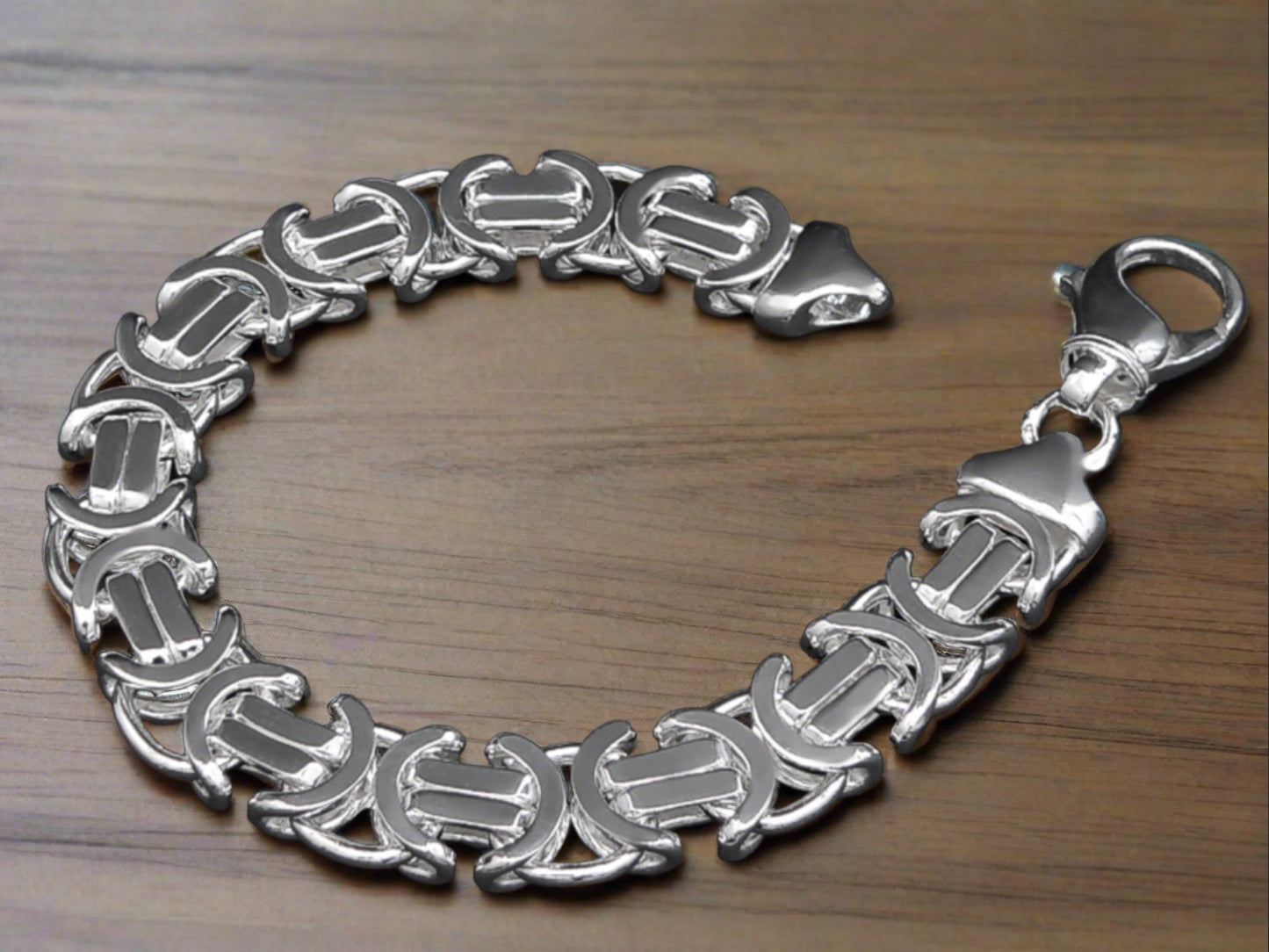 mens-sterling-silver-bracelets-4