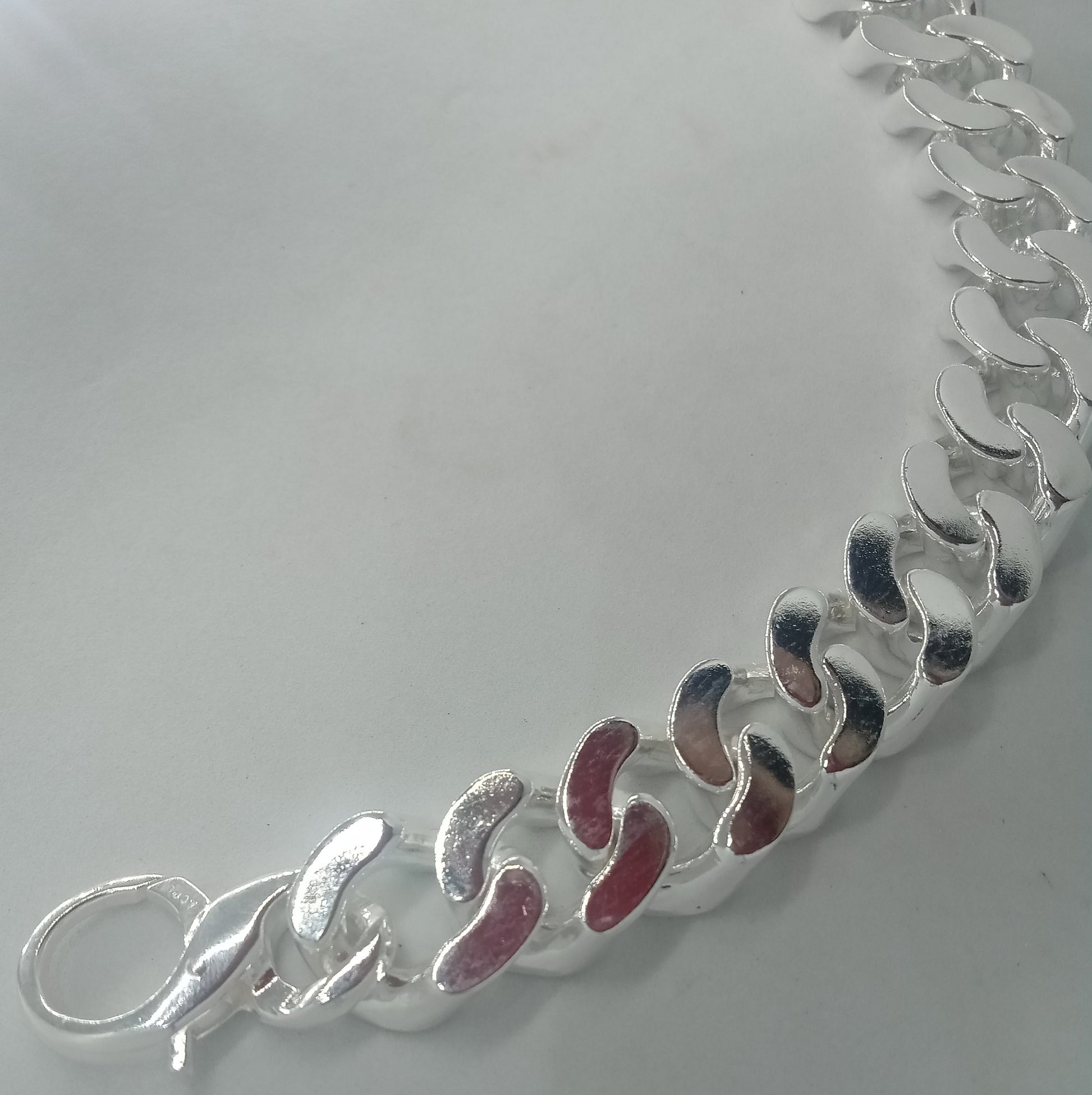 curb-link-bracelet-gift-for-him