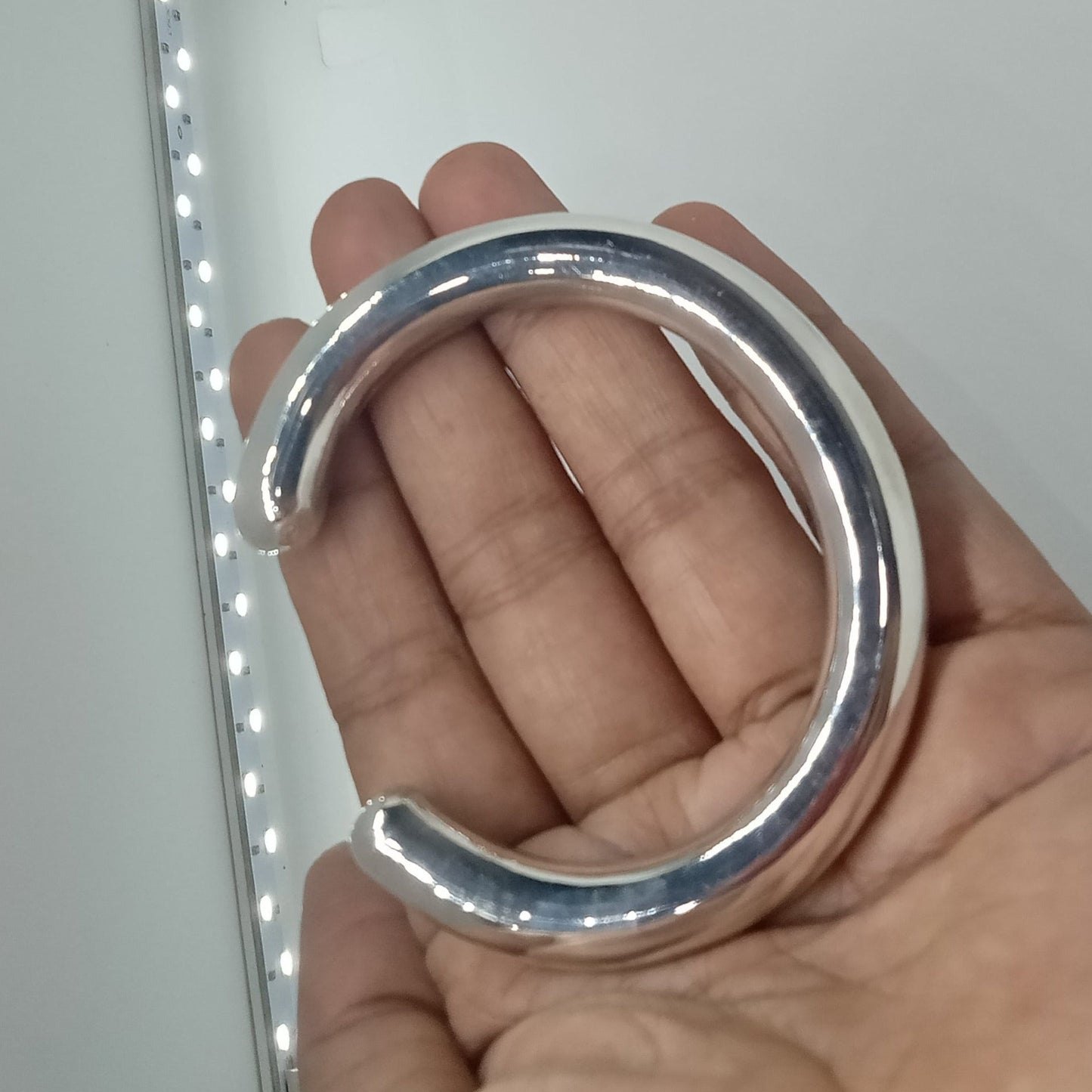 gift-for-him