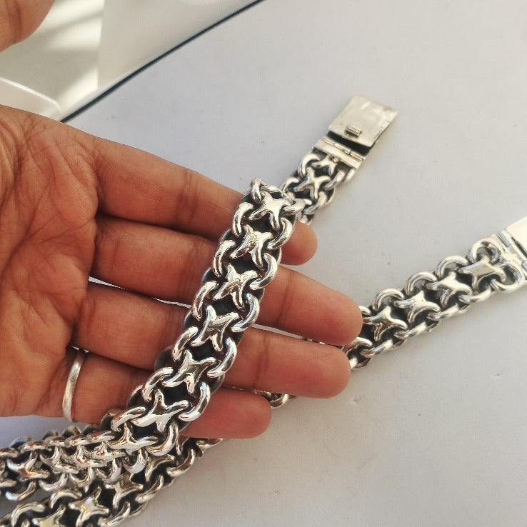 heavy-unique-necklace-for-him
