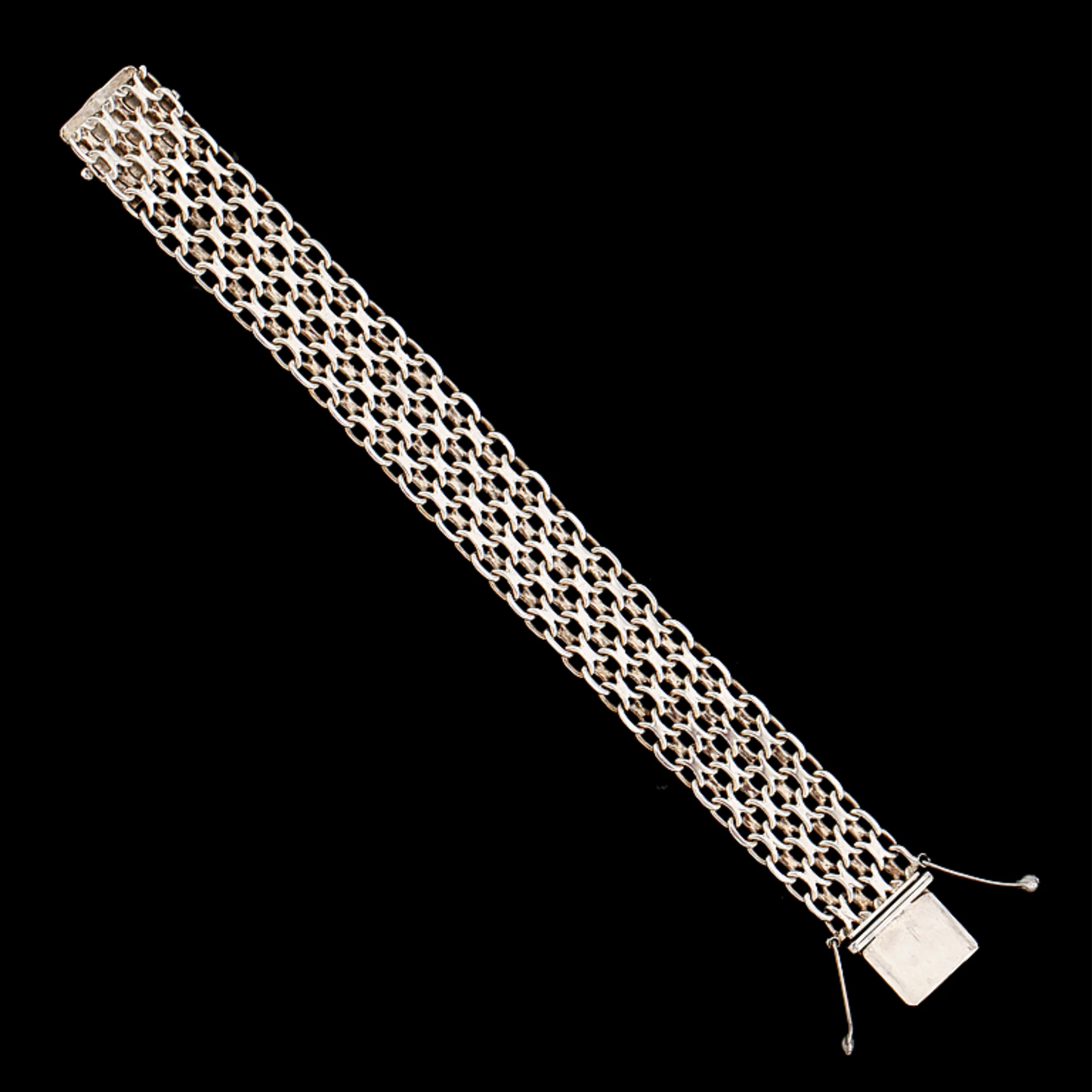 bracelet-heavy-wide-mens-bracelet