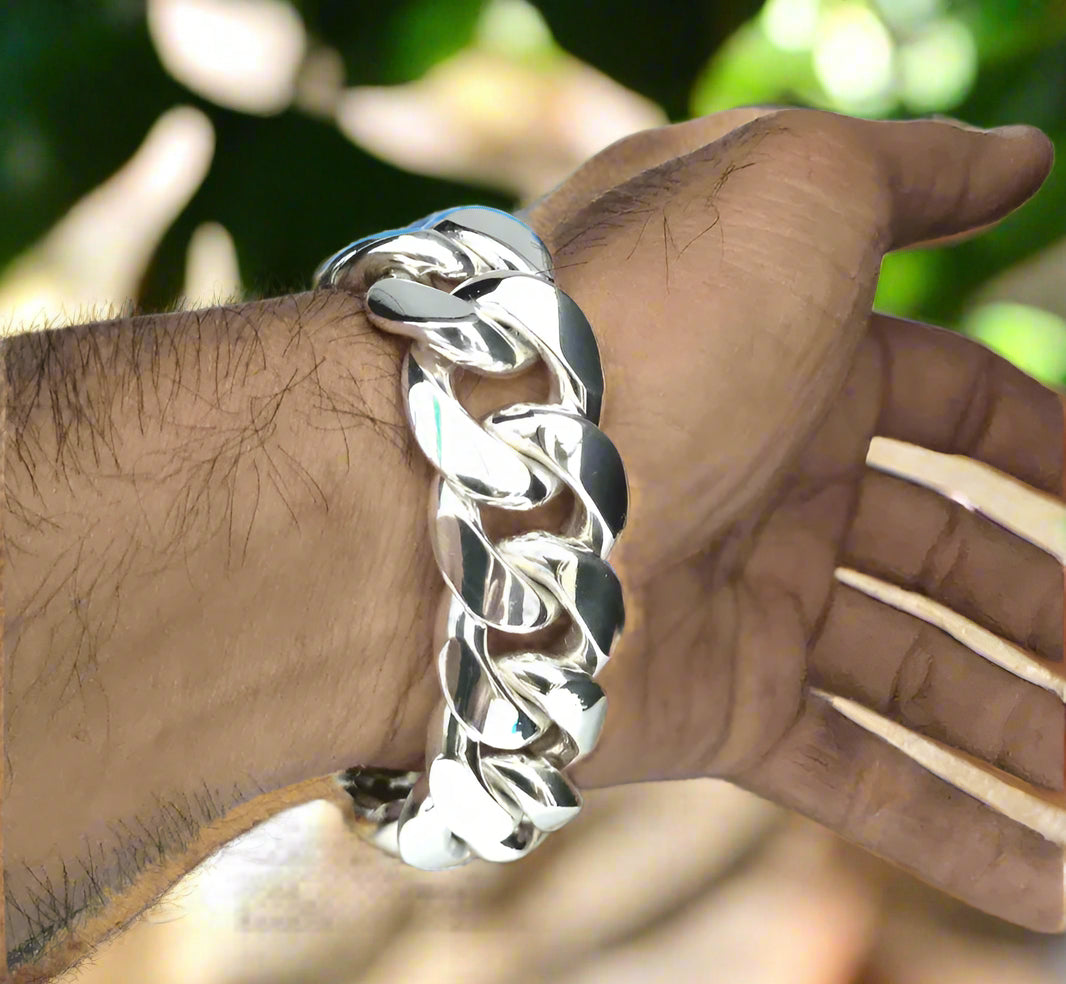 925-cuban-link-bracelet
