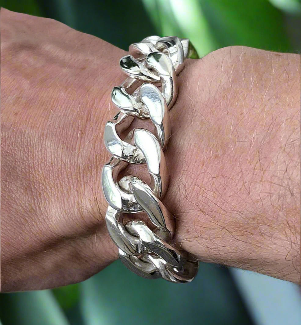 heavy-chunky-bracelet-men-20mm