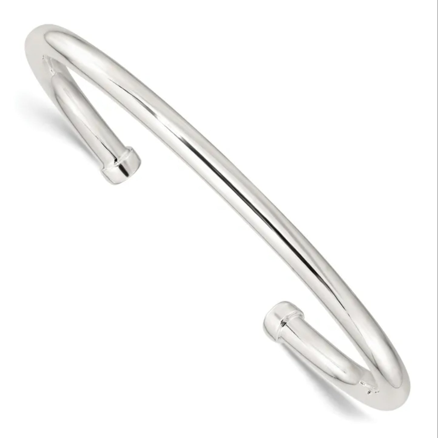 cuff-bangle-925-silver
