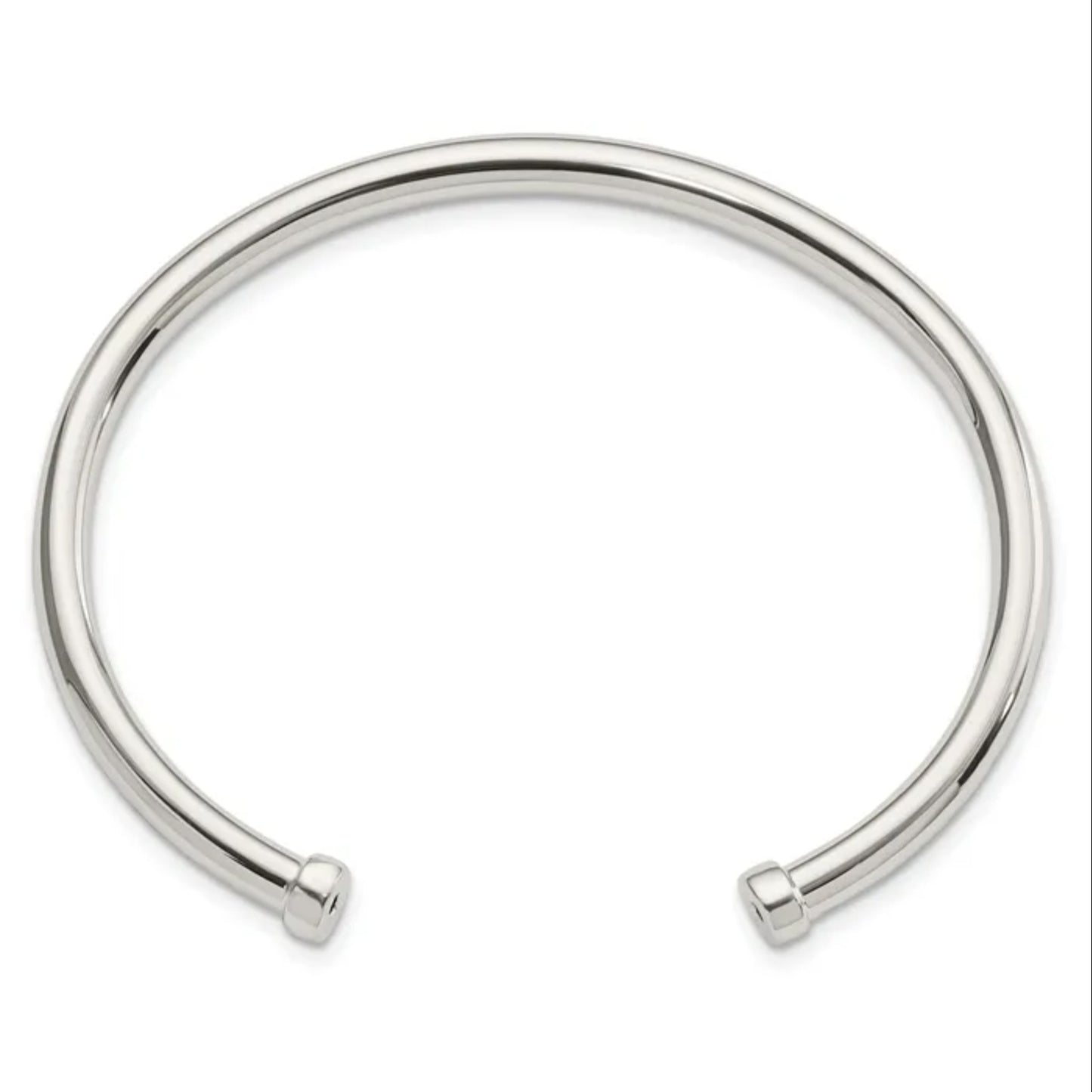 925 Silver Solid Celebration Gift