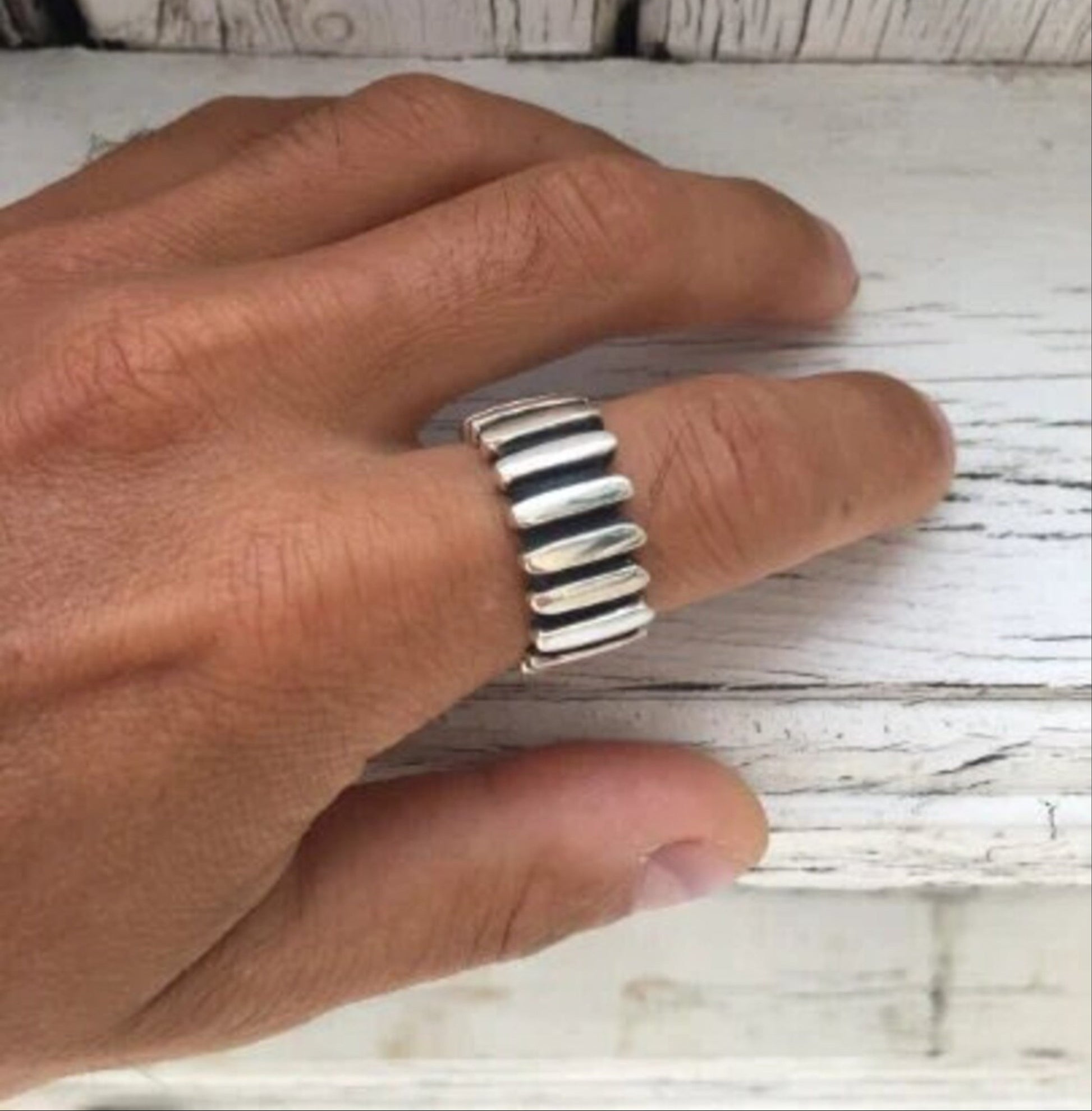 mens-chunky-ring