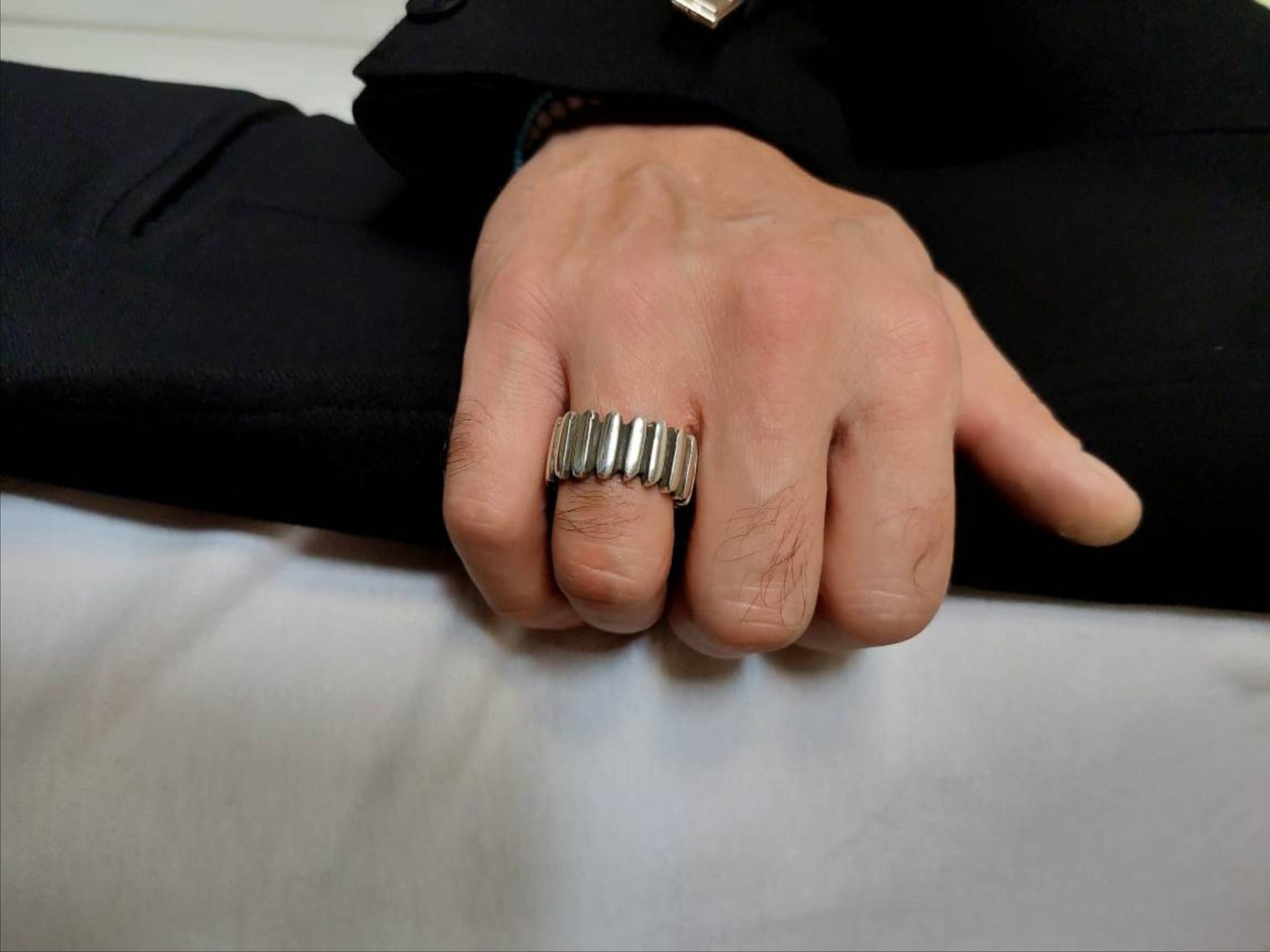 mens-chunky-ring