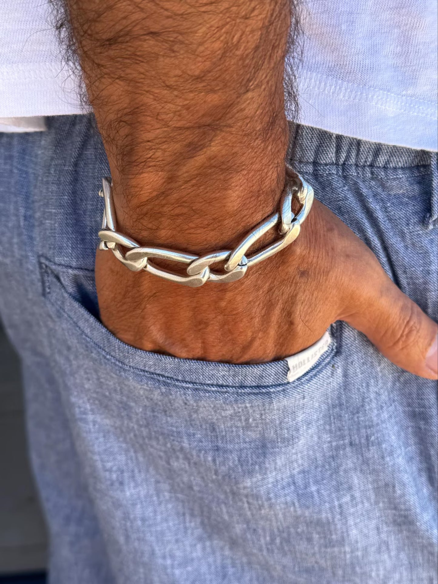 thick-solid-silver-heavy-bracelet