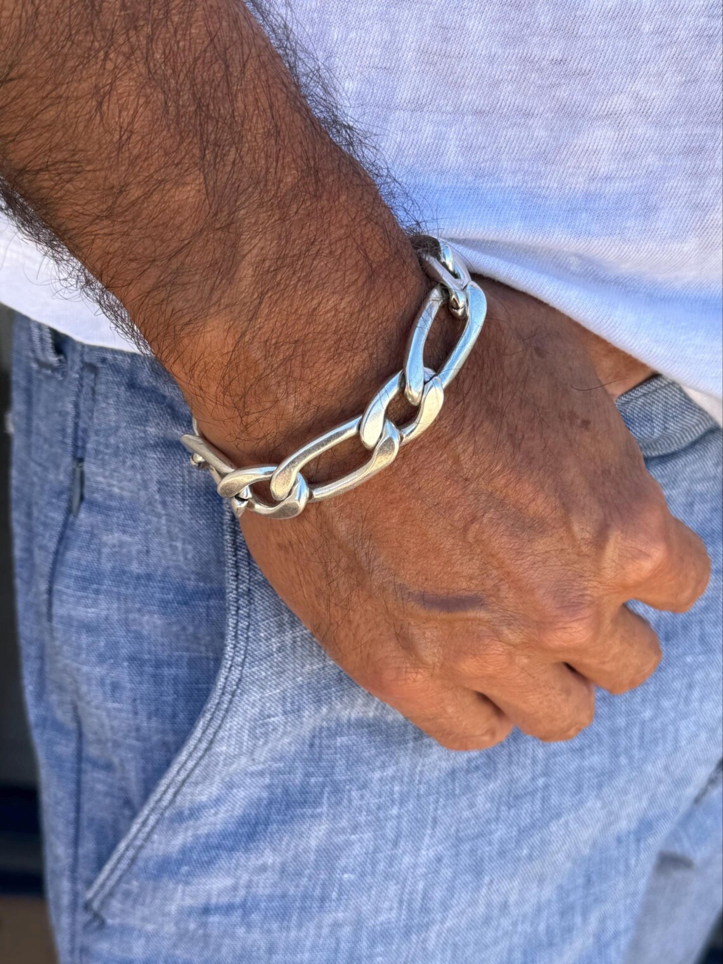 thick-solid-silver-heavy-bracelet