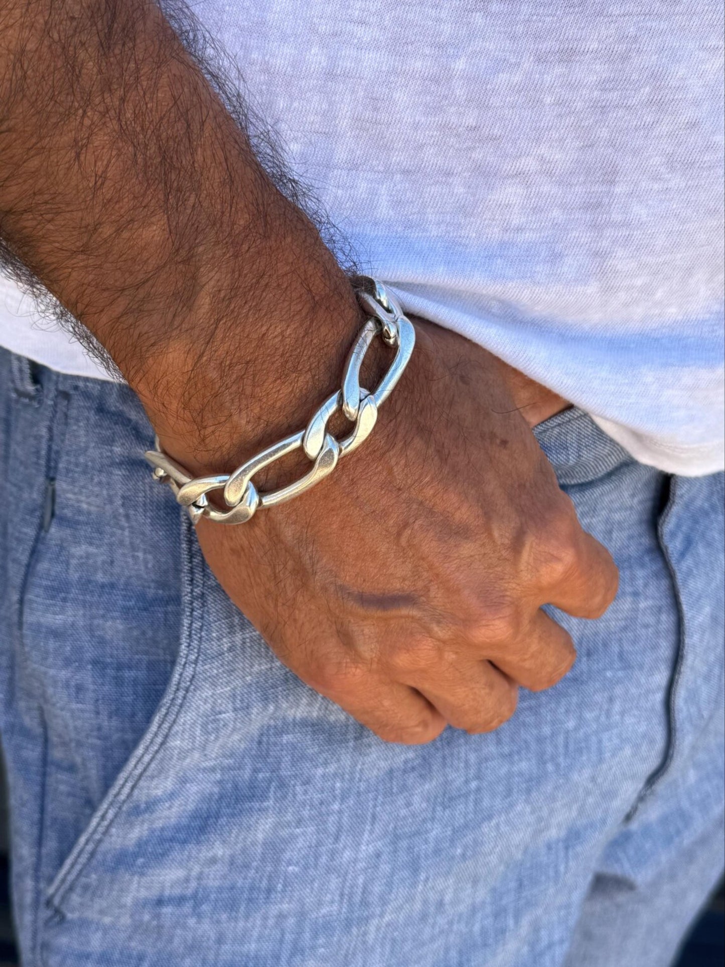 thick-solid-silver-heavy-bracelet