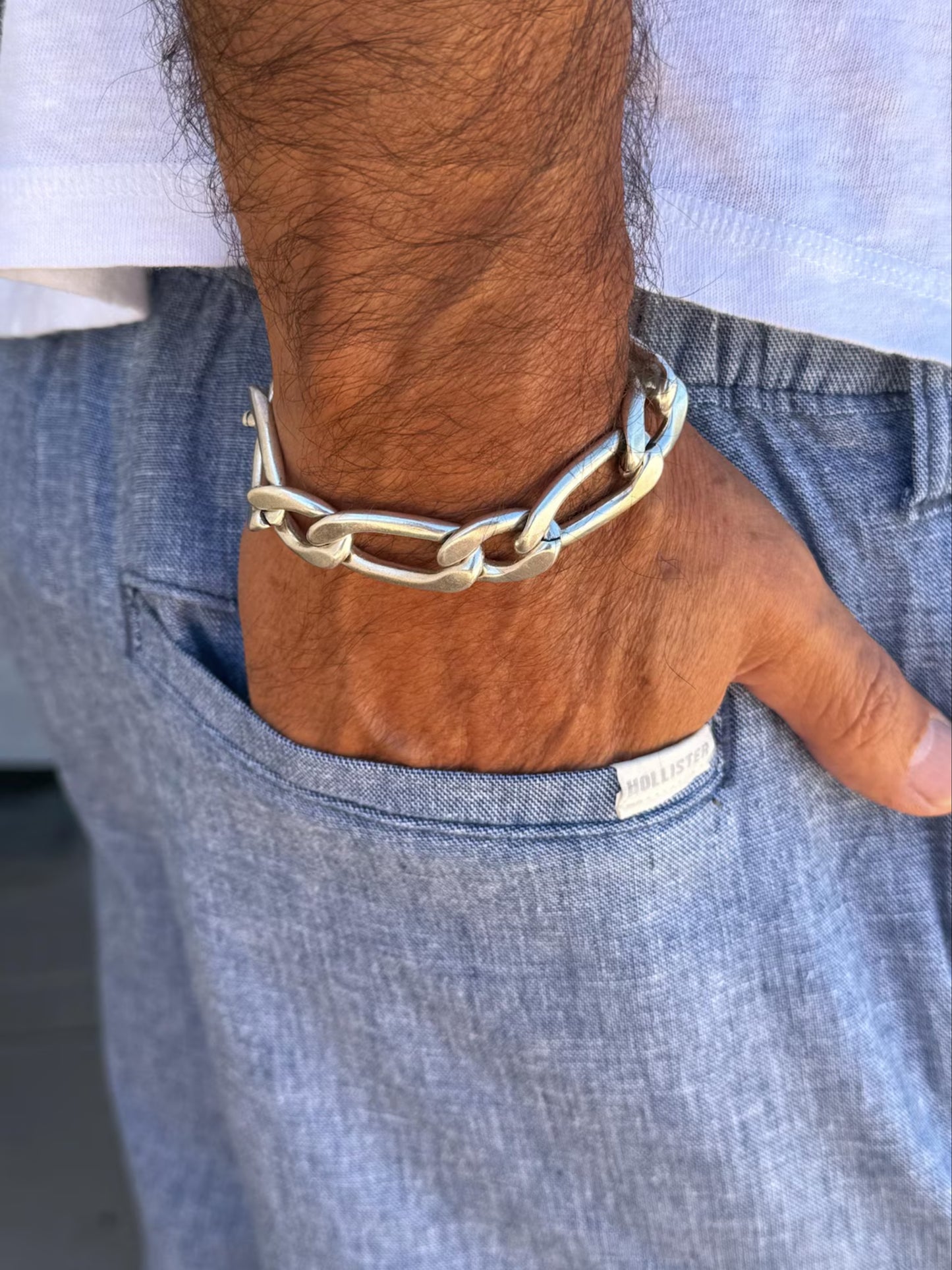 thick-solid-silver-heavy-bracelet