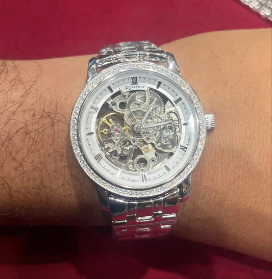 mens-silver-watch-925-sterling-silver