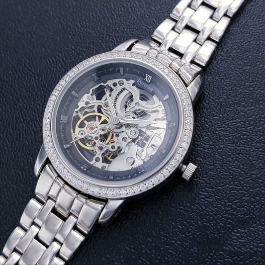 Men's Watch 925