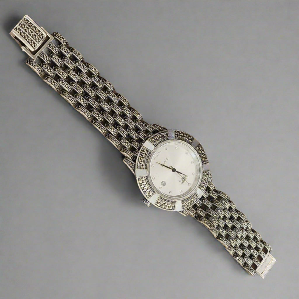 watch-silver-mens