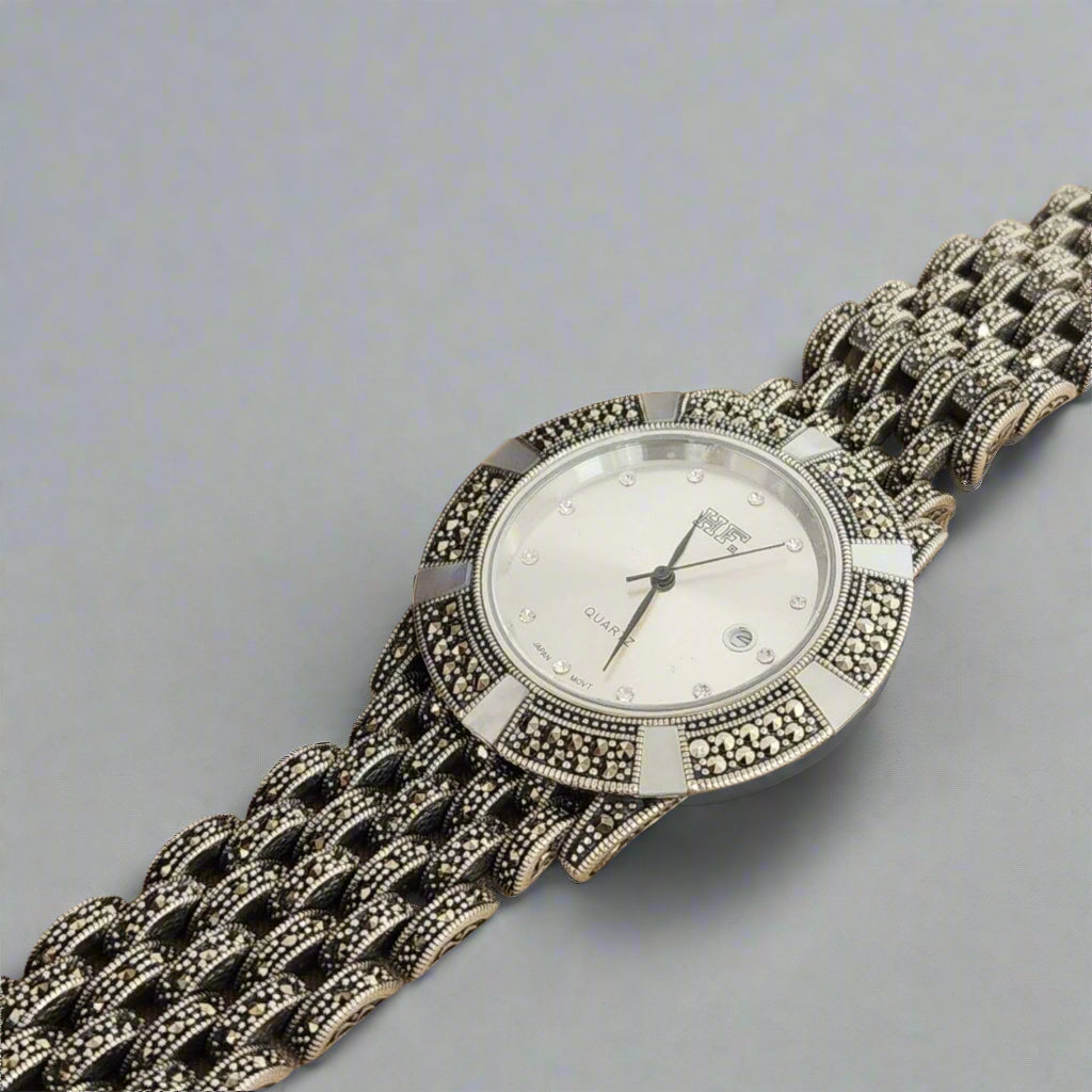 silver-watch-mens
