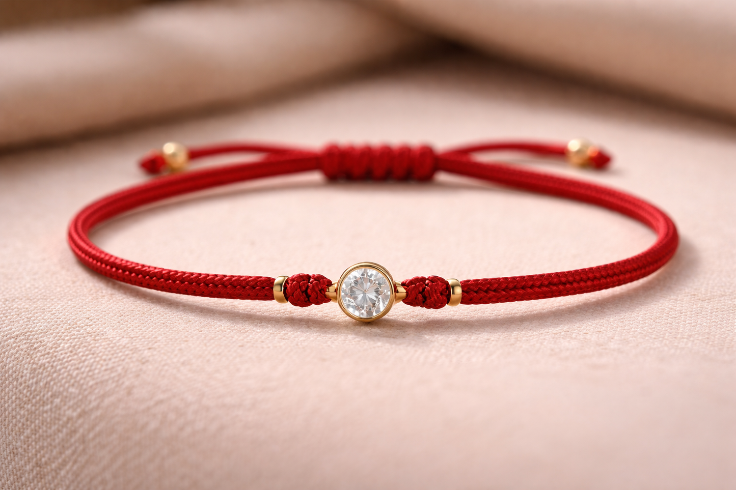 1 carat real diamond bracelet men