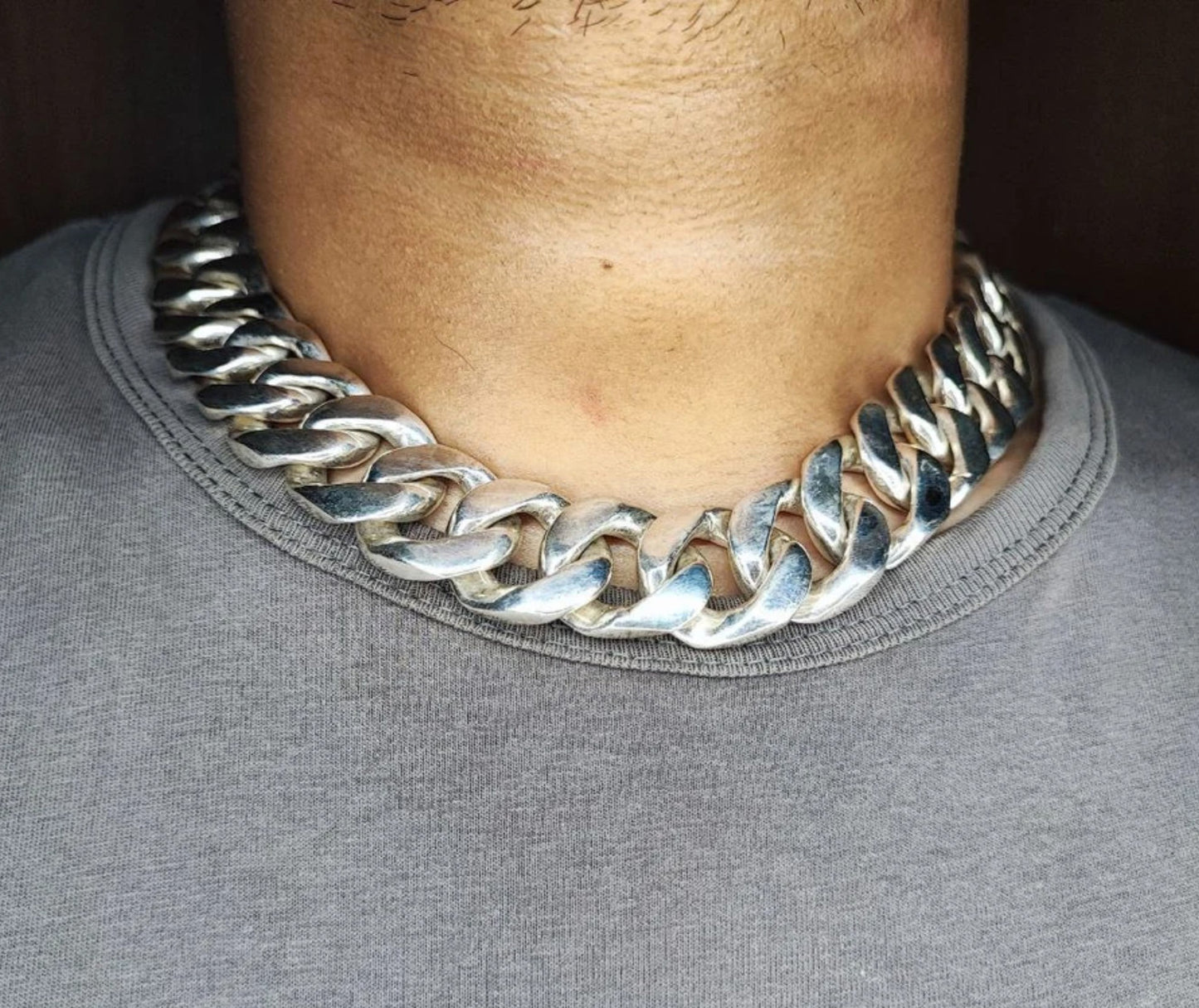 25mm-cuban-link-chain-for-him