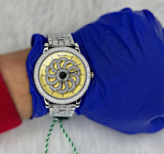 Watches Silver,

Sterling Silver Watch,

Vintage Automatic Watch,

Mens Silver Watch,

925 Mens Watch,

Silver Watch Men 925,

Silver 925 Watch Band,

.925 Mens Watch,

Sterling Silver Mens Watch,

Mens Sterling Silver Watch Bracelets,

925 Watch,

Roxerina Silver Watch