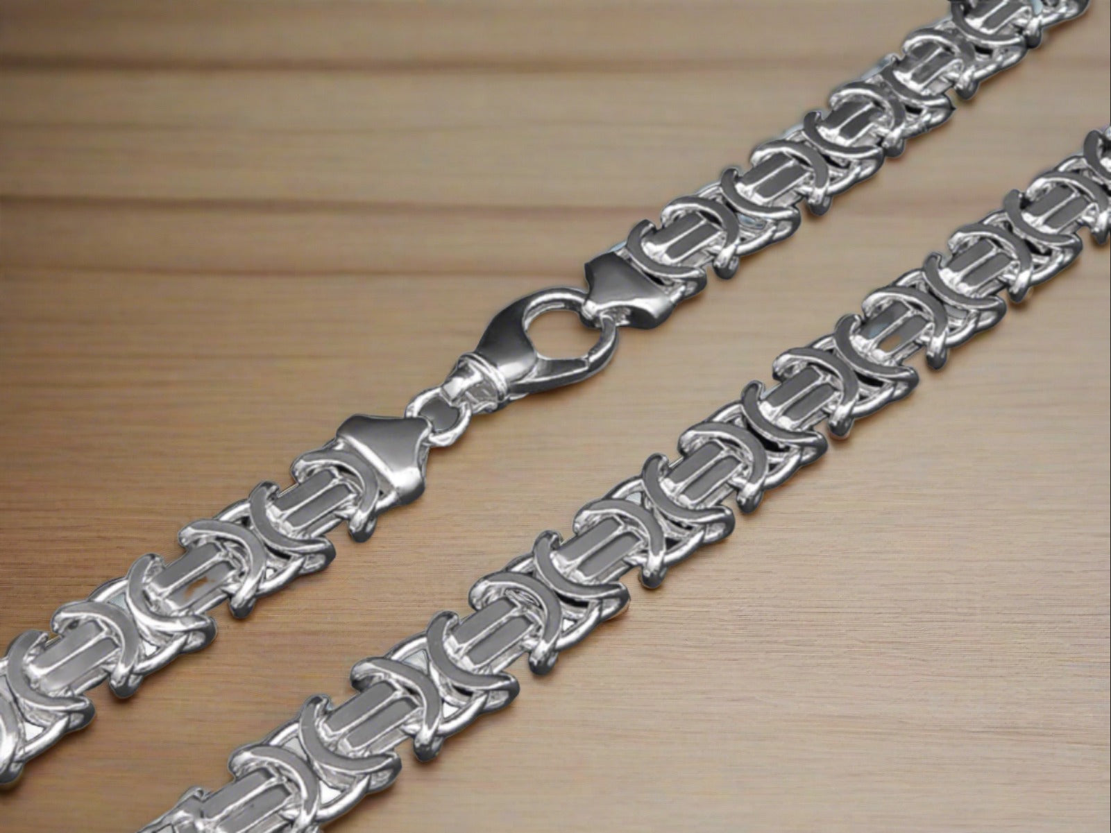 mens-sterling-silver-bracelets-2