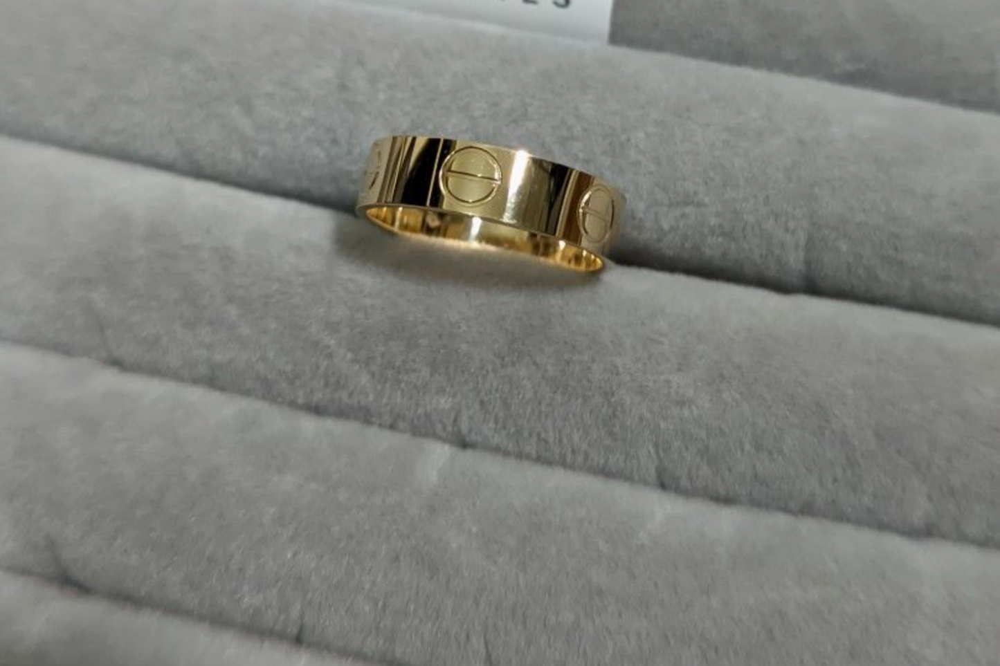 cartier-love-ring-18k