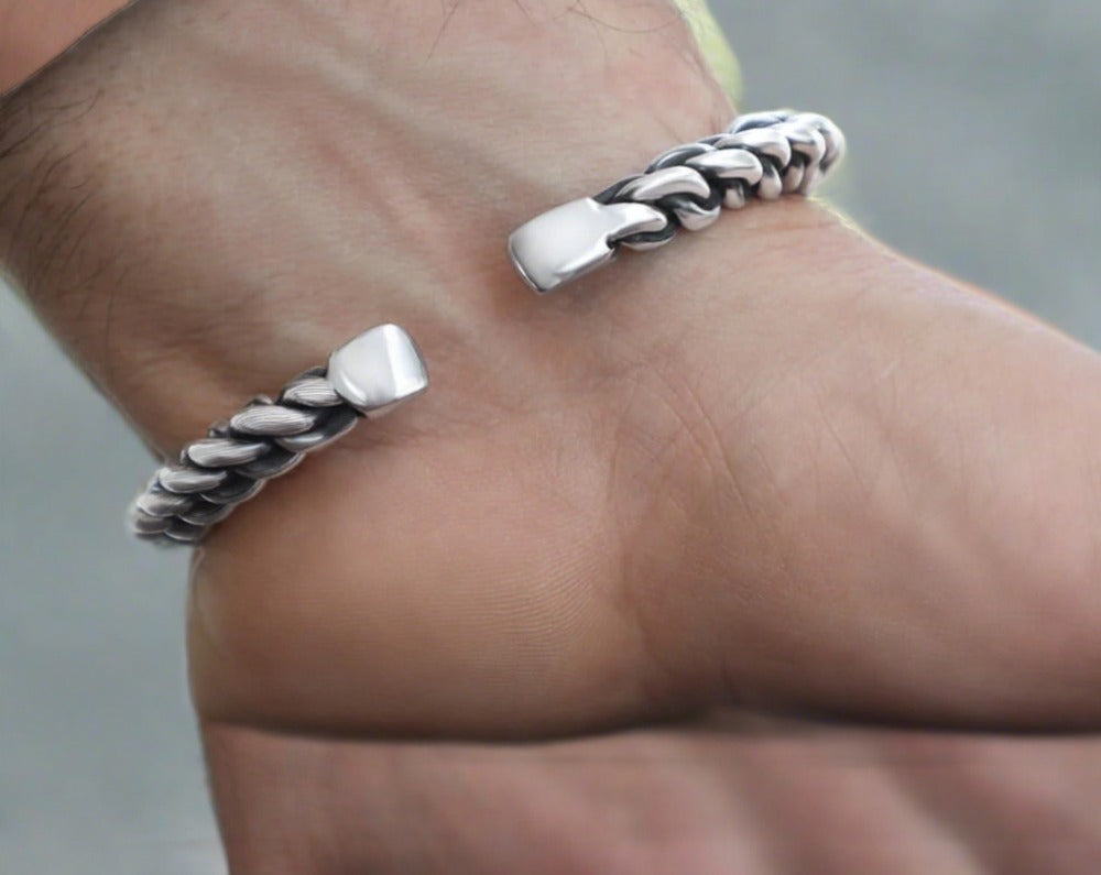 bracelet-cuff-men's