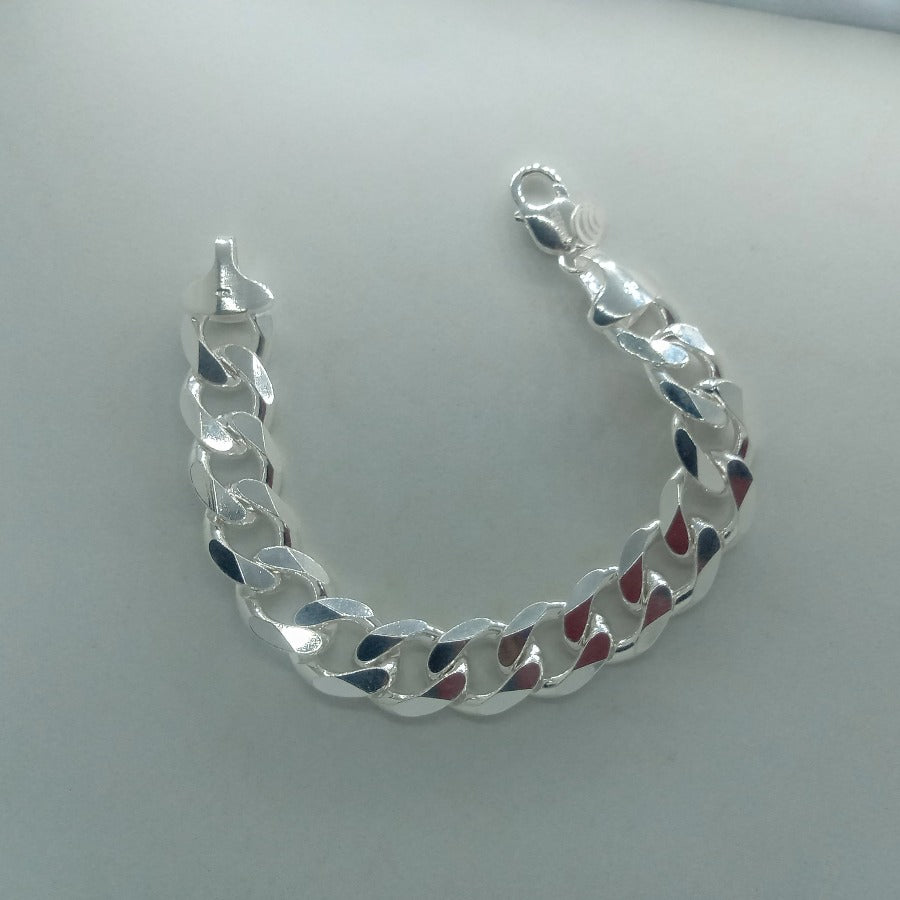 miami-cuban-link-bracelet