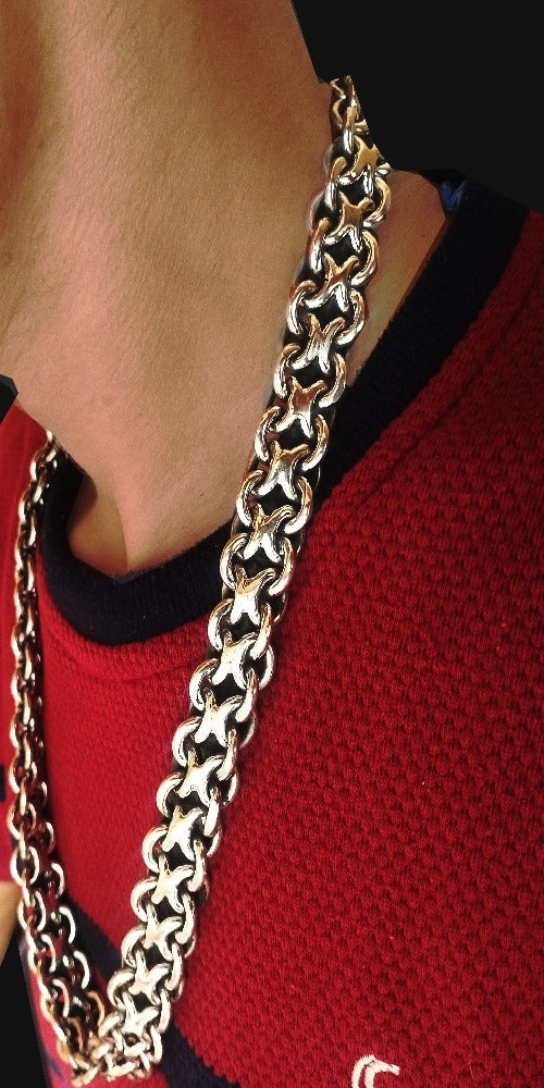unique-heavy-chain-necklace