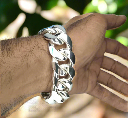 925-cuban-link-bracelet