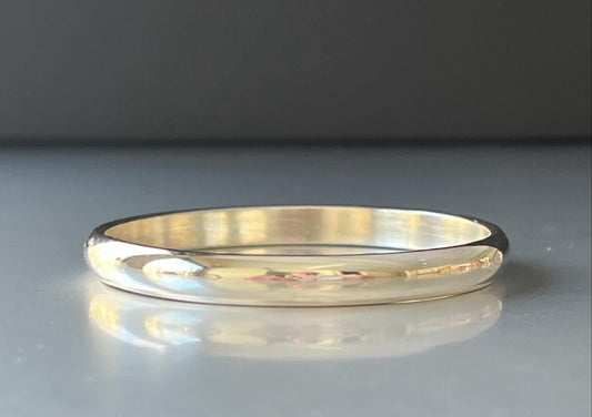 BANGLE MEN