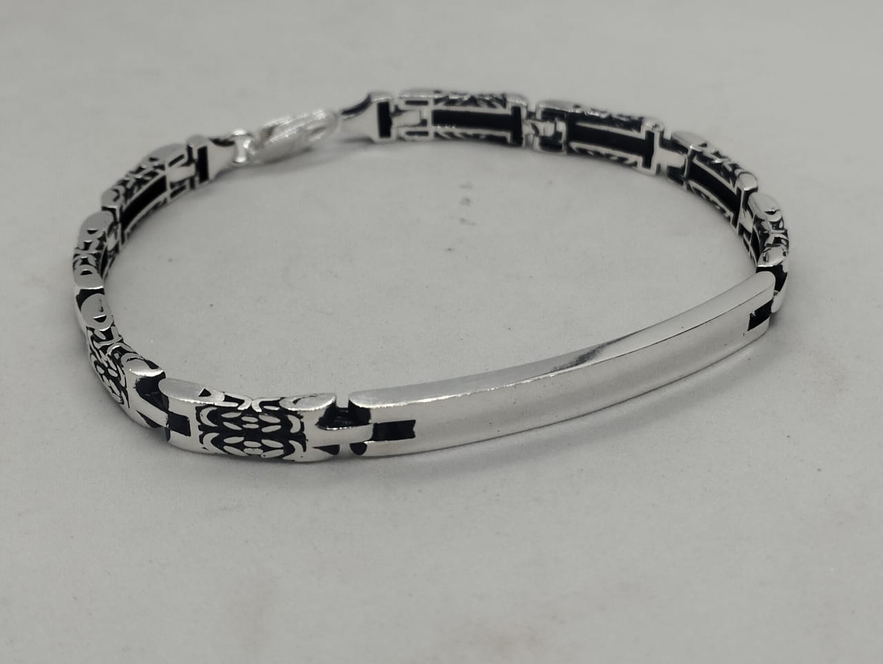 ID_MEN_BRACELET