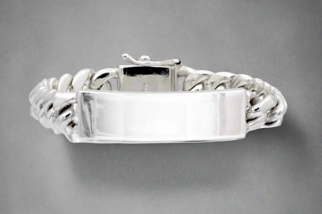 biker-id-bracelet-men