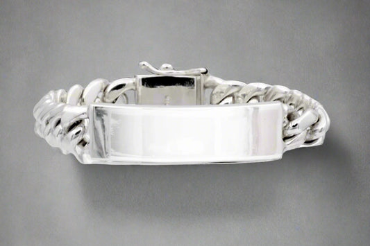 biker-id-bracelet-men