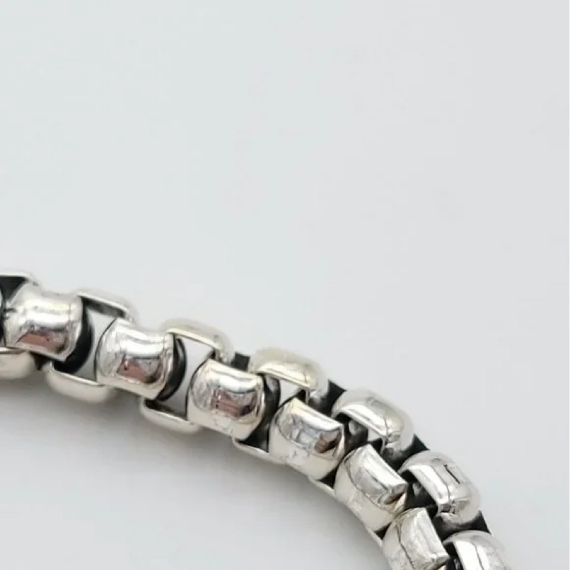 box-chain-bracelet-men