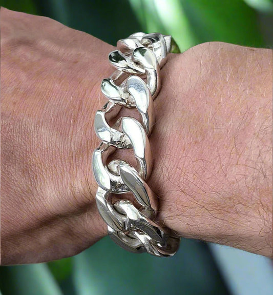 heavy-chunky-bracelet-men-20mm