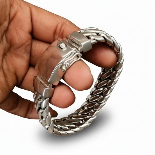 men's bracelet