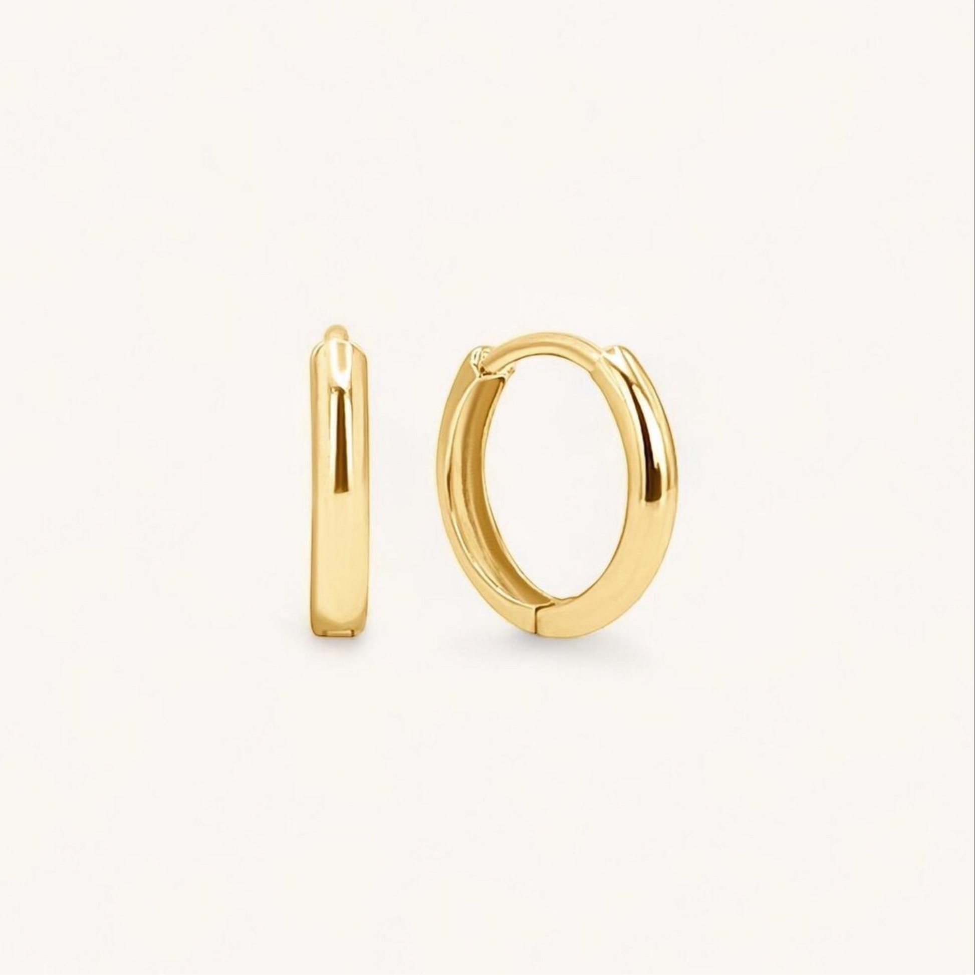 18K-GOLD-HOOP-EARRINGS 12MM