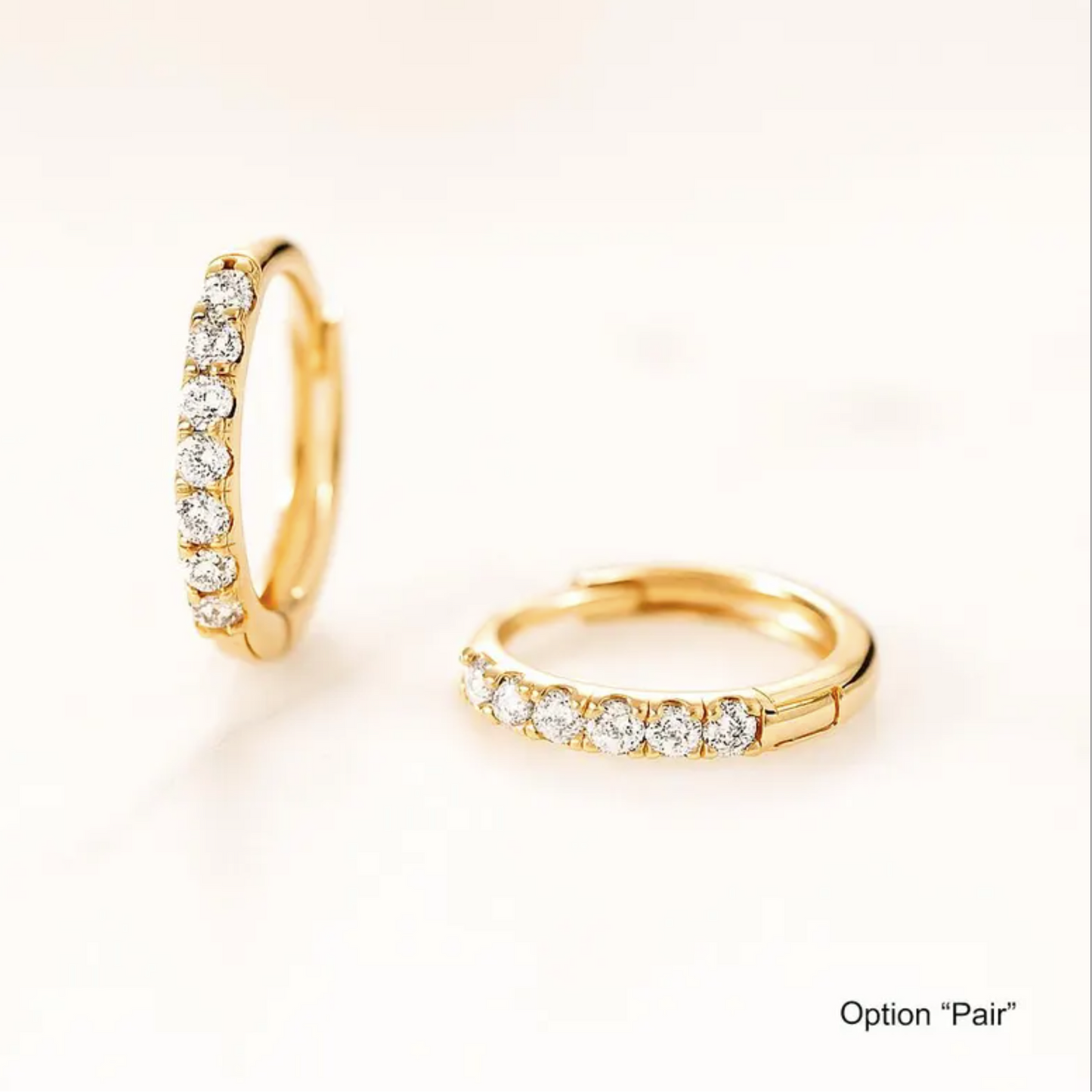 diamond-hoop's-earrings-gold-18k