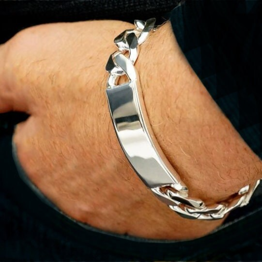 men's-id-bracelet-in-hand