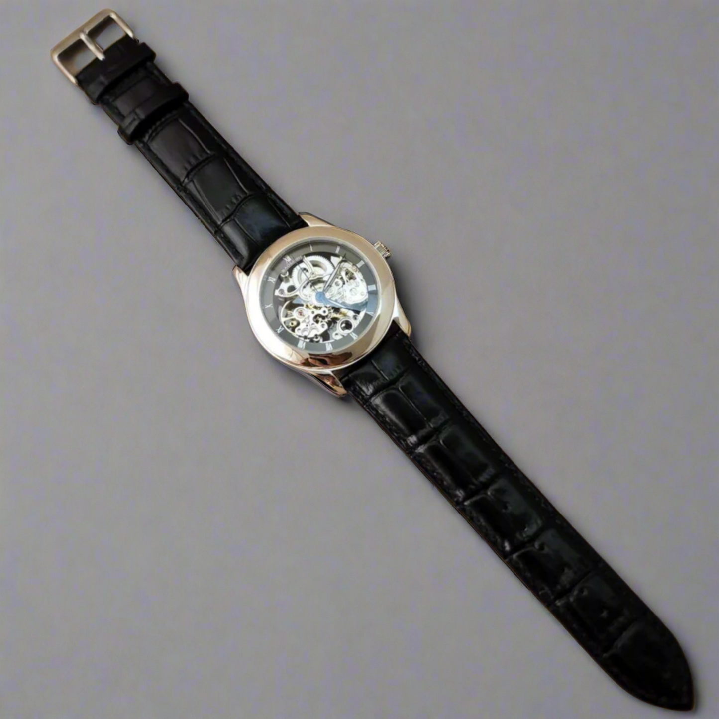 leather-silver-watch