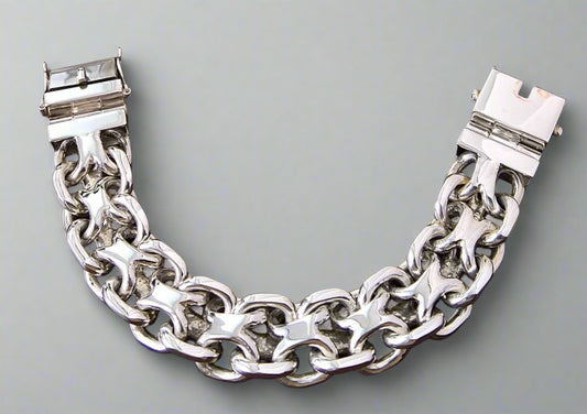men's -riders's-bracelet-men.