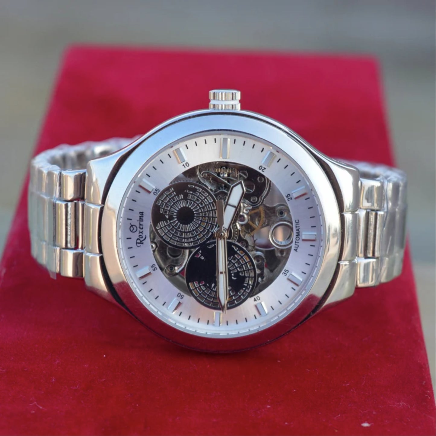 mens-automatic-silver-watch-925-sterling-silver-everyday