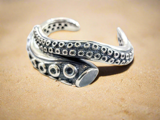 octopus-cuff-bracelet-925-silver