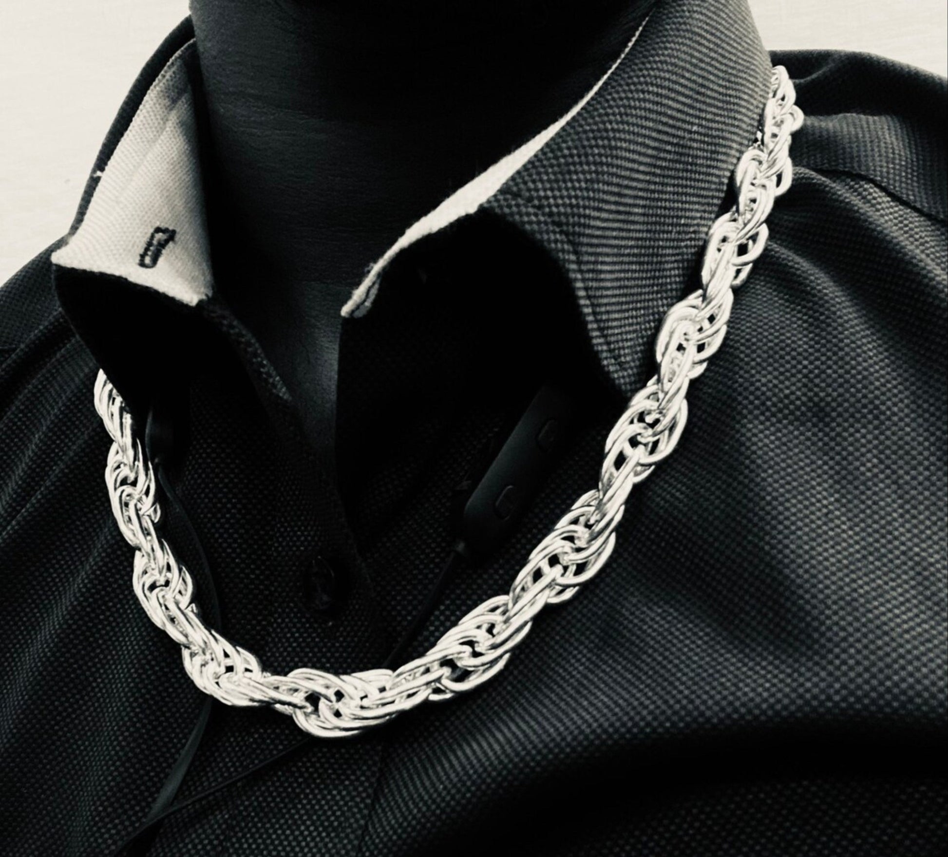 rope-chain-men-925-silver-rope-link-men