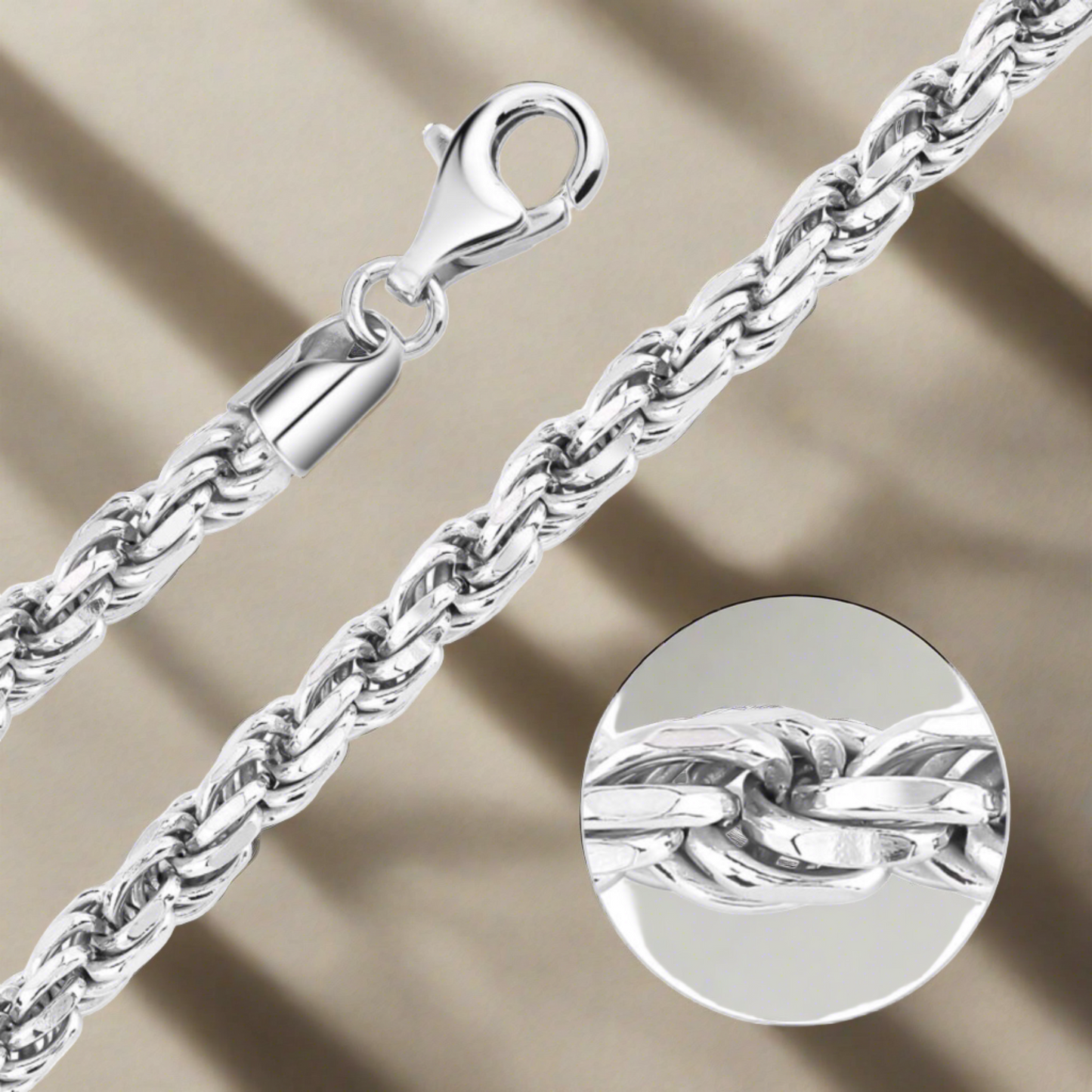 Rope-chain-necklace-third