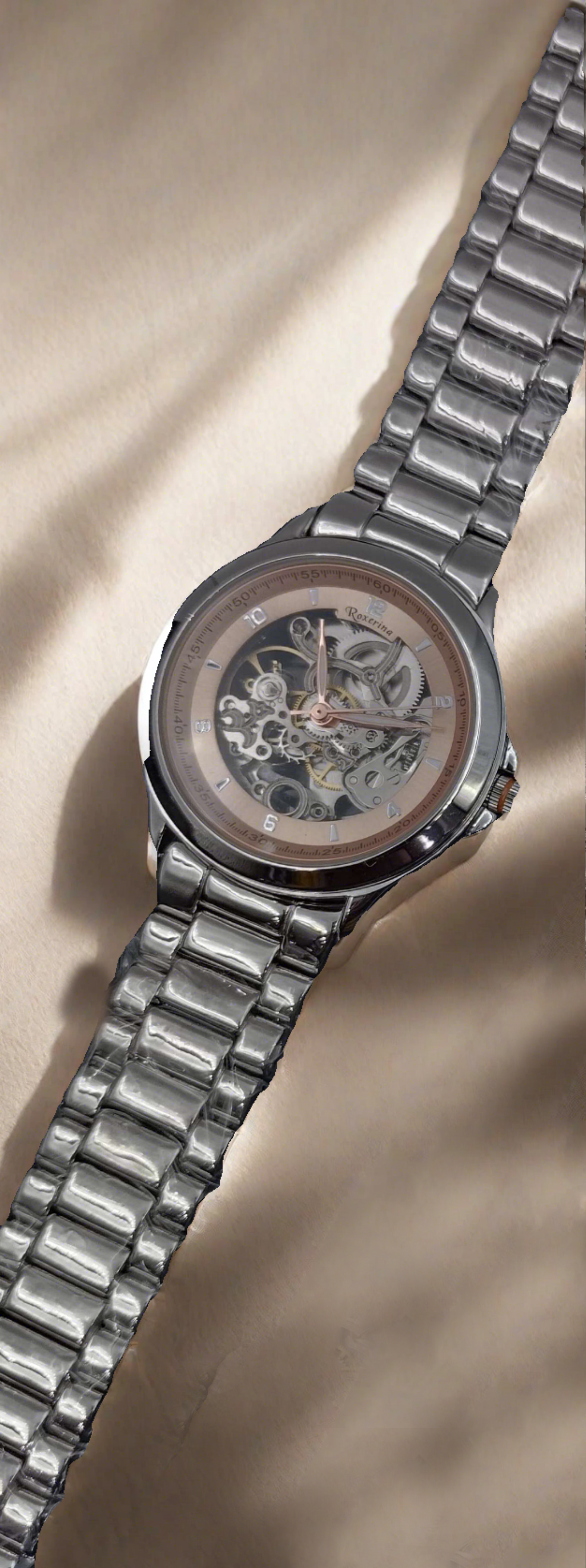 mens-silver-watch-5th-image