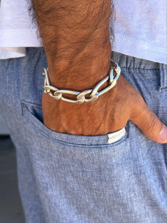 thick-solid-silver-heavy-bracelet